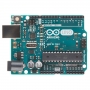 Arduino Uno R3 - Original